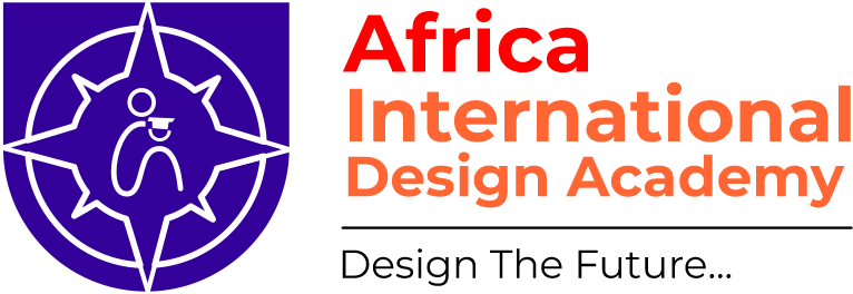 Educational Brand Logo